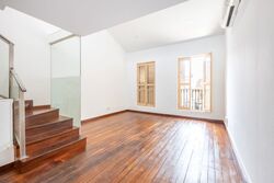 North Bridge Road (D7), Shop House #480653821